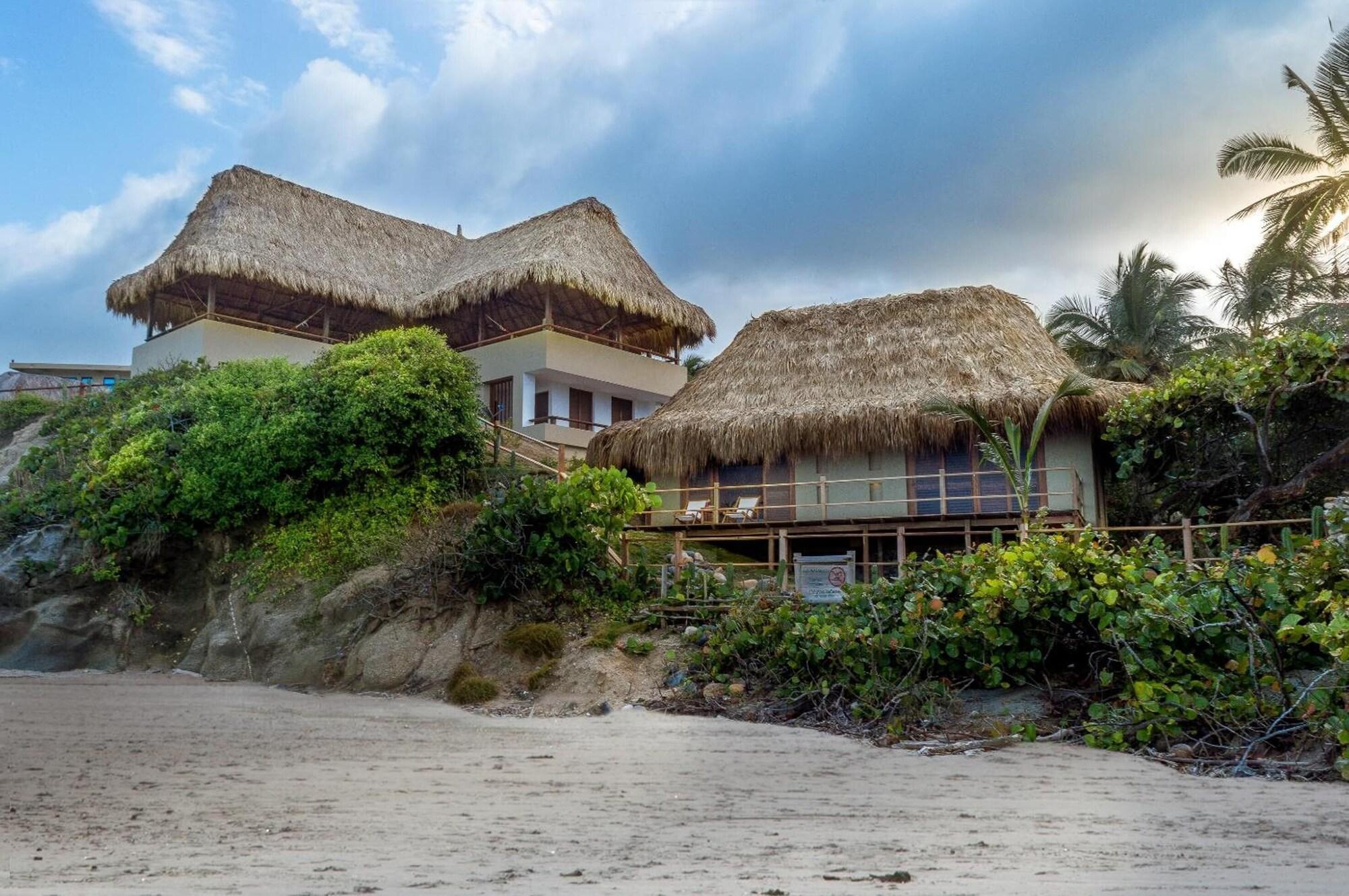 Varios Casa Tayrona los Naranjos