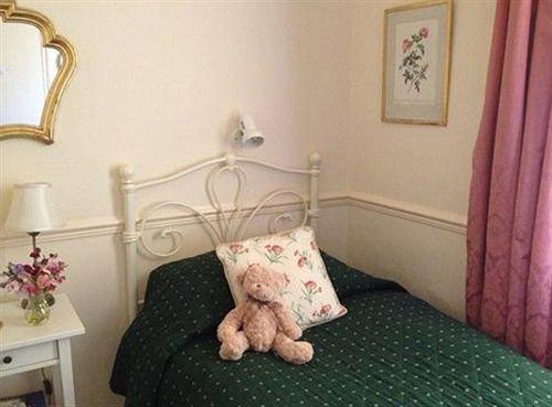 Monkgate Guest Accommodation by null