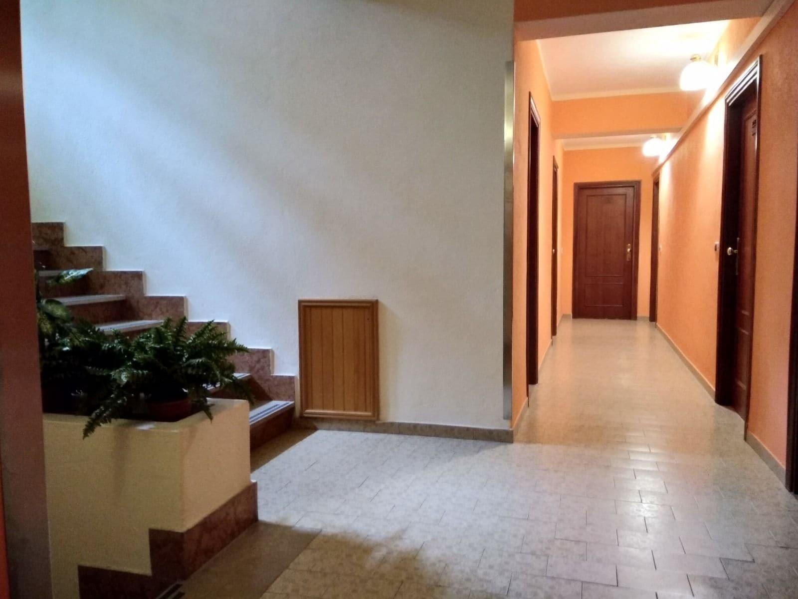 Varios Hotel Cristallo