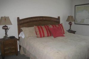 Alquiler Vacacional - The Rental Management Company