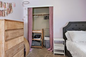 Alquiler Vacacional - Lanka Rose House by WanderLodges