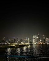 Alquiler Vacacional - Spacious 3 BR Apartment - NYC Skyline Views Nearby