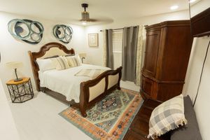 Alquiler Vacacional - The FAITH Home!