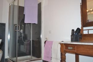 Alquiler Vacacional - Apartment Appogghju, in the heart of Castelsardo