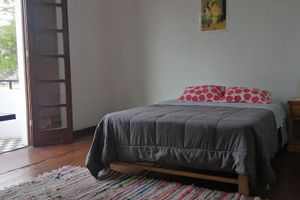 Alojamiento - Kallpa House Peru - Hostel