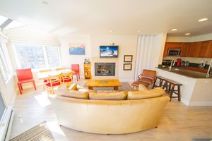 Alquiler Vacacional - Lakeside 1496 by SummitCove Vacation Lodging