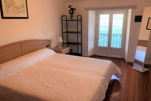 Alquiler Vacacional - Appartamento Lisa