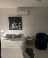 Alquiler Vacacional - Central and comfortable apartment Casa Doña Yola 9