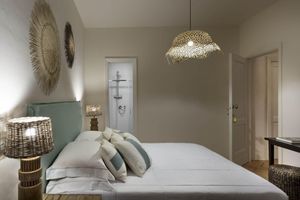 Alquiler Vacacional - Boutique Hotel Rafael