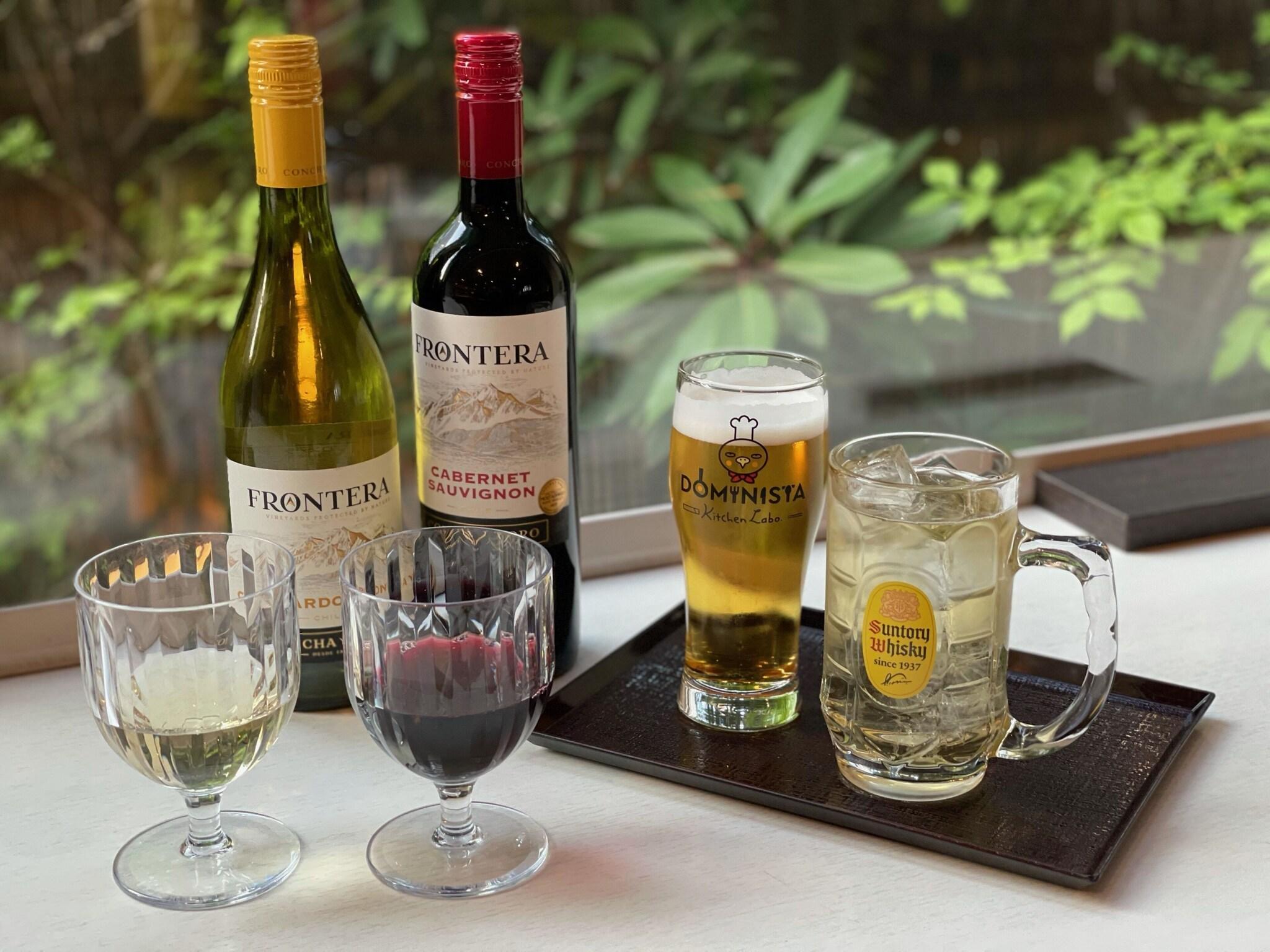 Vista Lobby Dormy Inn Premium Kyoto Ekimae Natural Hot Spring