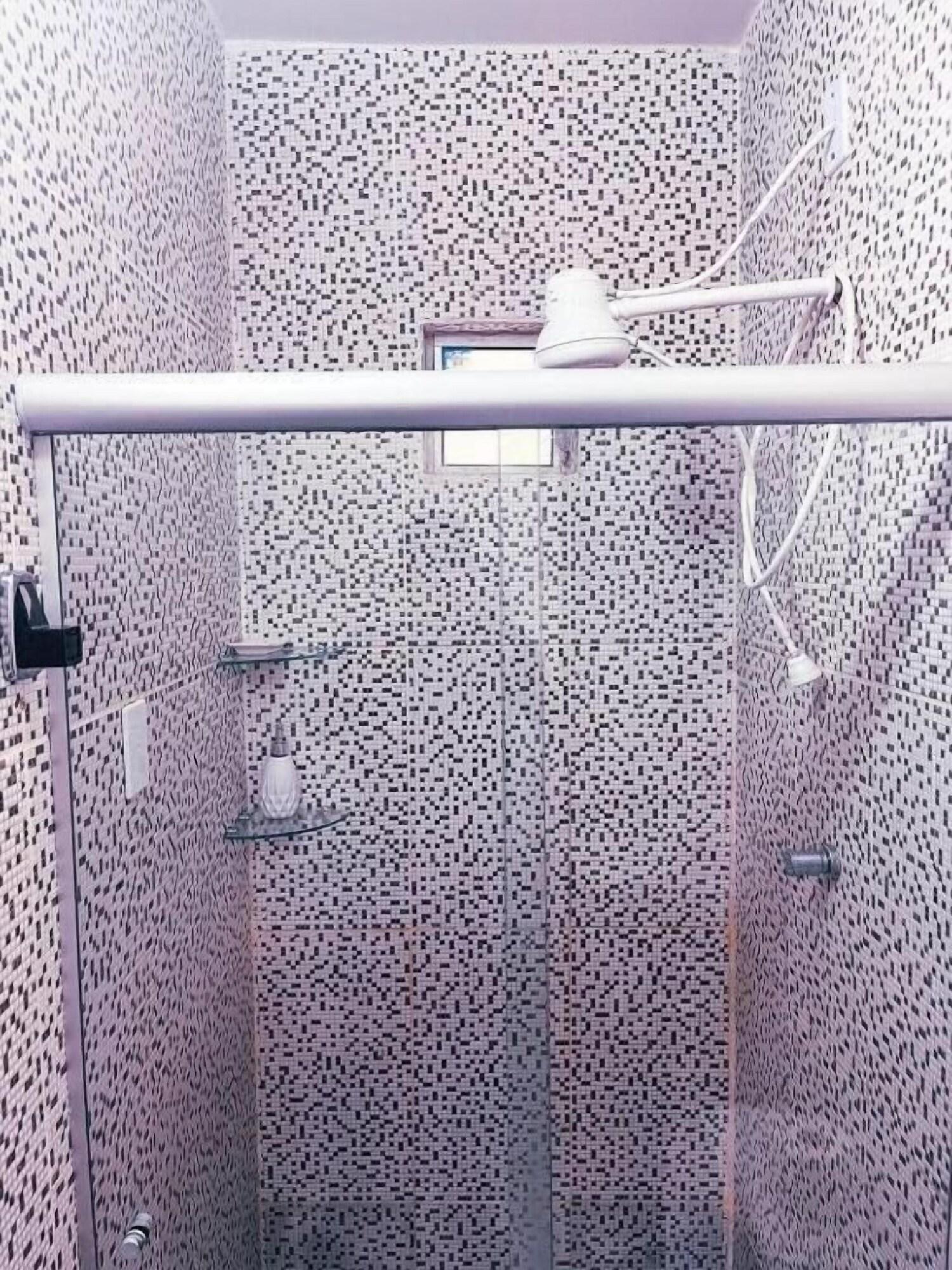 Equipamiento de Habitación Rize Studios