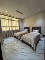 Alquiler Vacacional - Oasis Deluxe