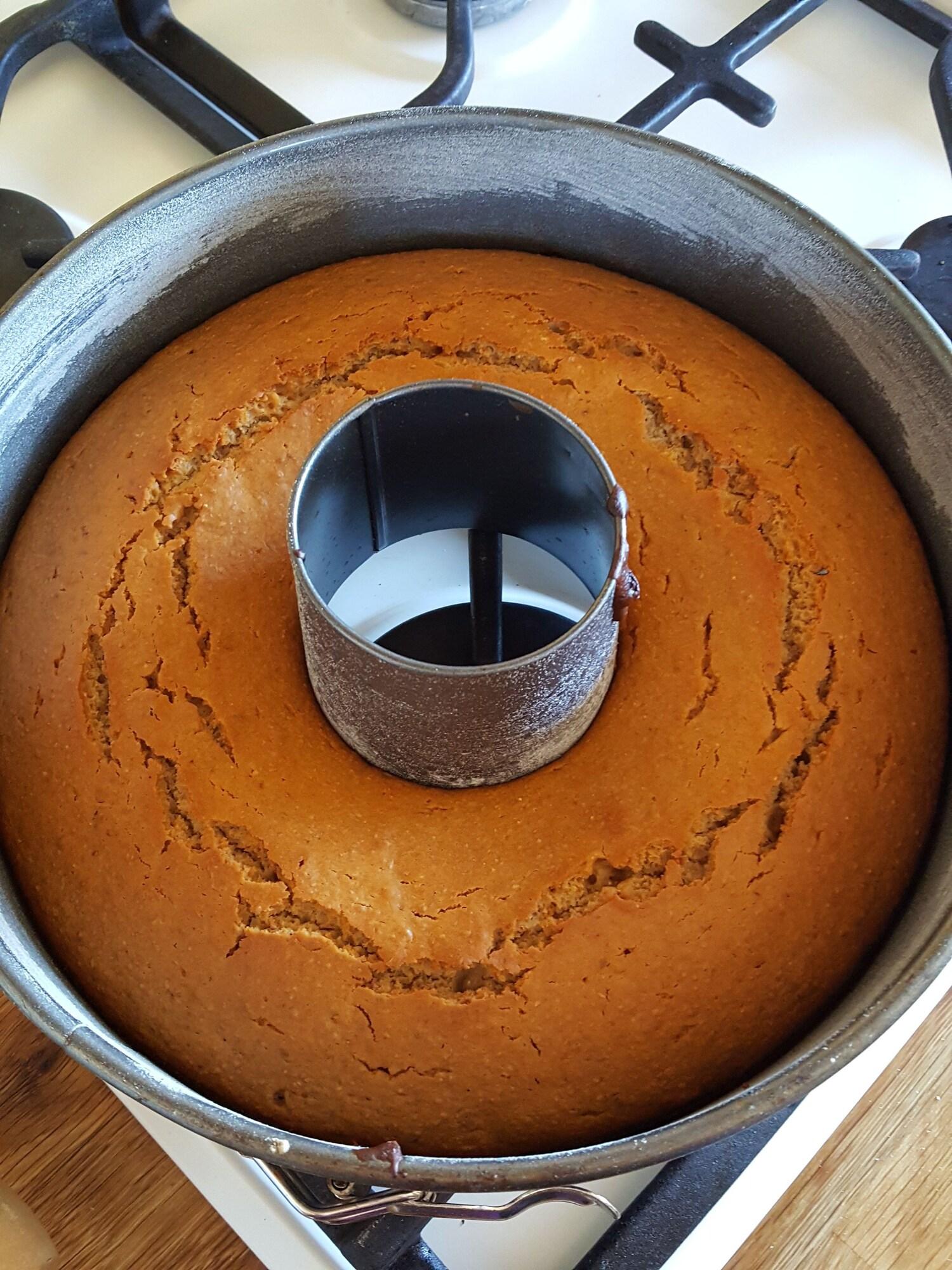 Restaurant La Volpe e l'Uva