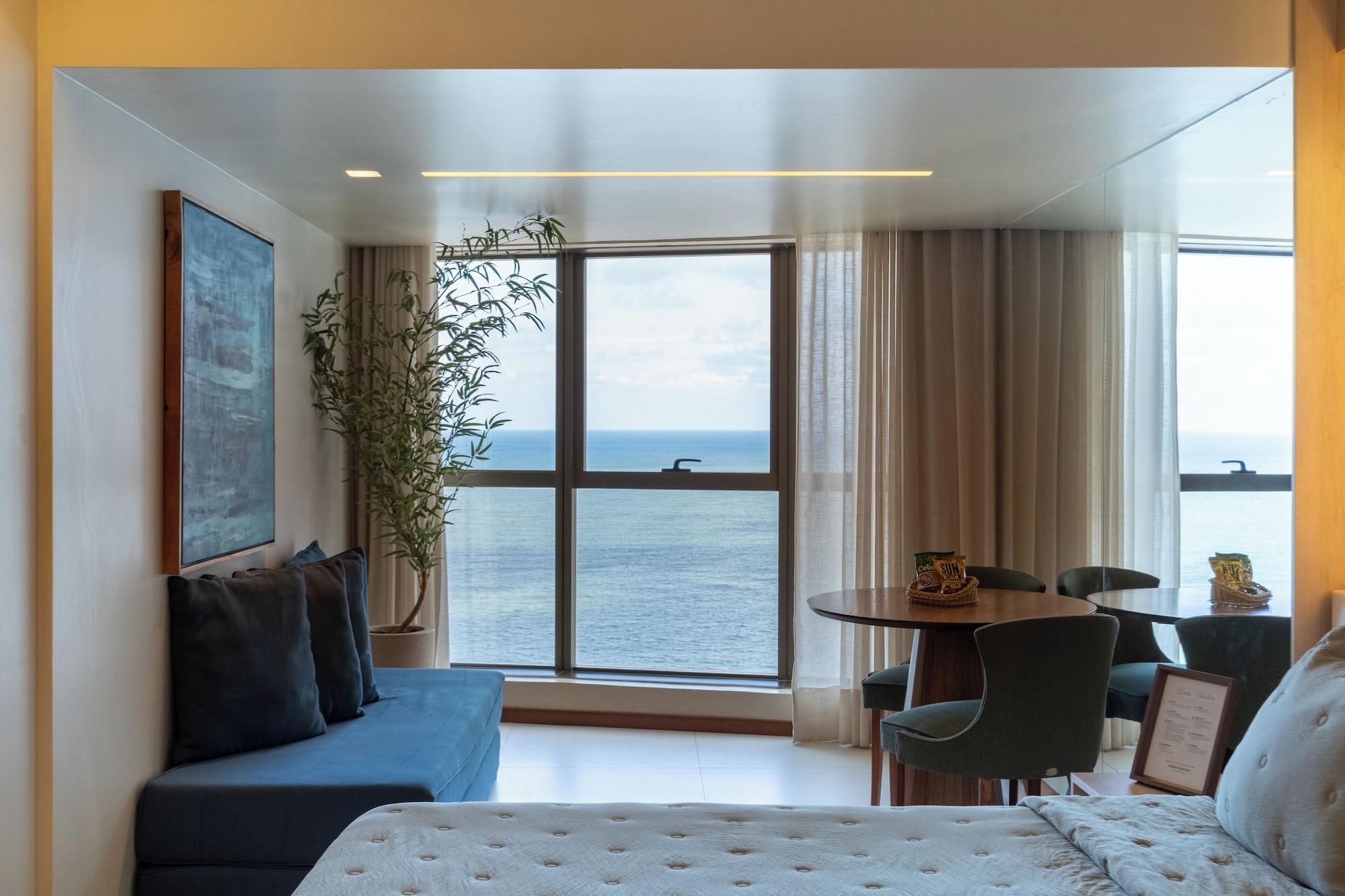 Playa Urban Home Stay