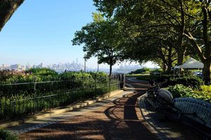 Alquiler Vacacional - Urban Oasis with Old World Charm