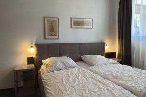 Alquiler Vacacional - Ferienwohnungen in Winterberg