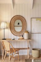 Alquiler Vacacional - Coot Club