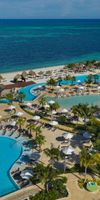 undefined - Hotel 5 estrellas con All inclusive