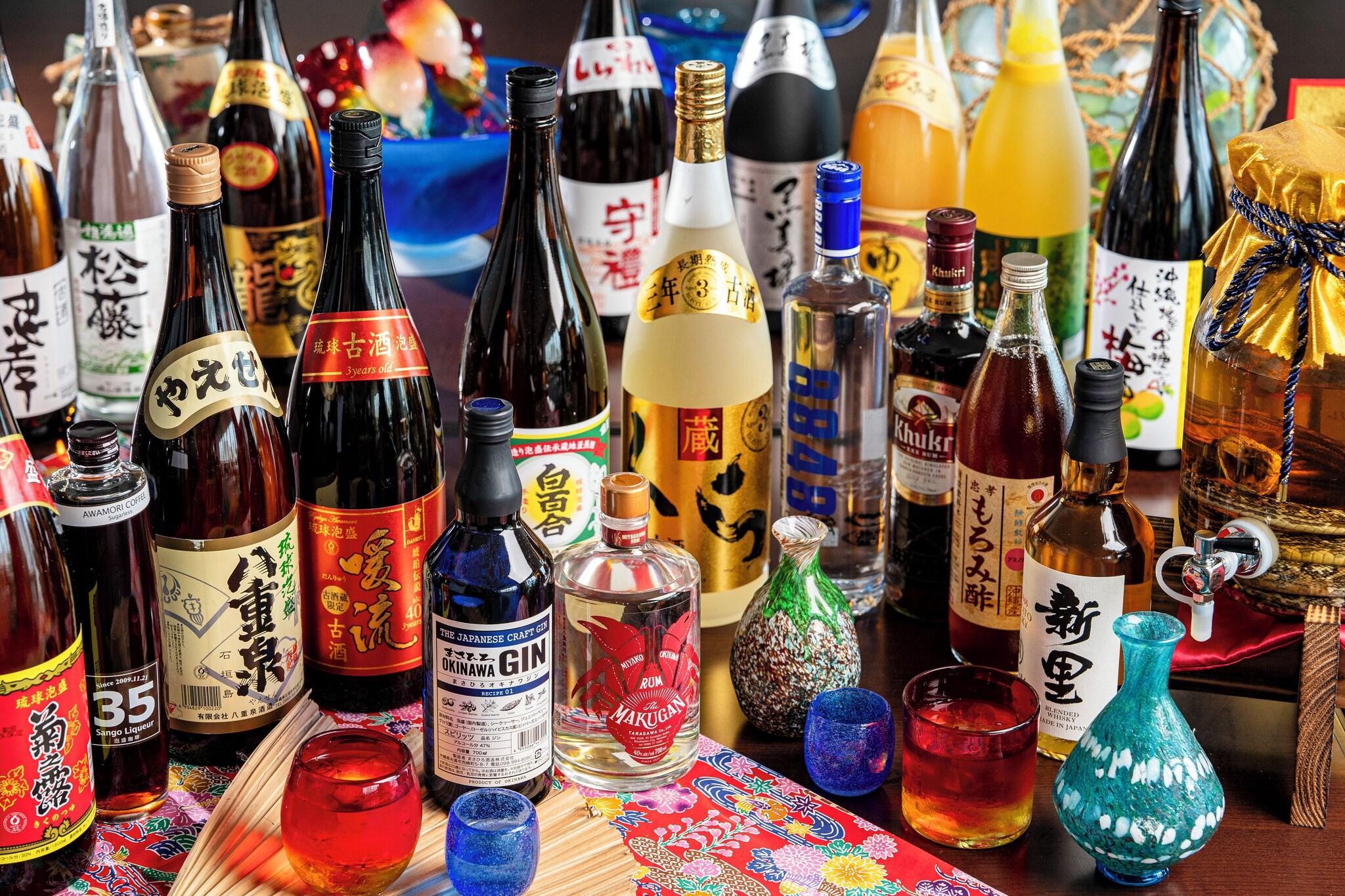 Vista Lobby Hotel Ocean