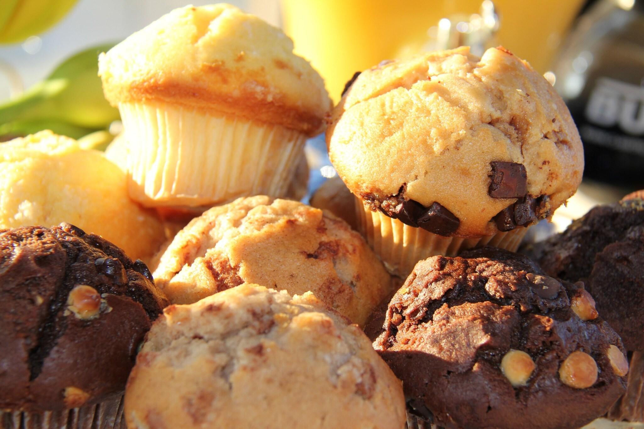 Restaurant Hotel Motel Bonsoir