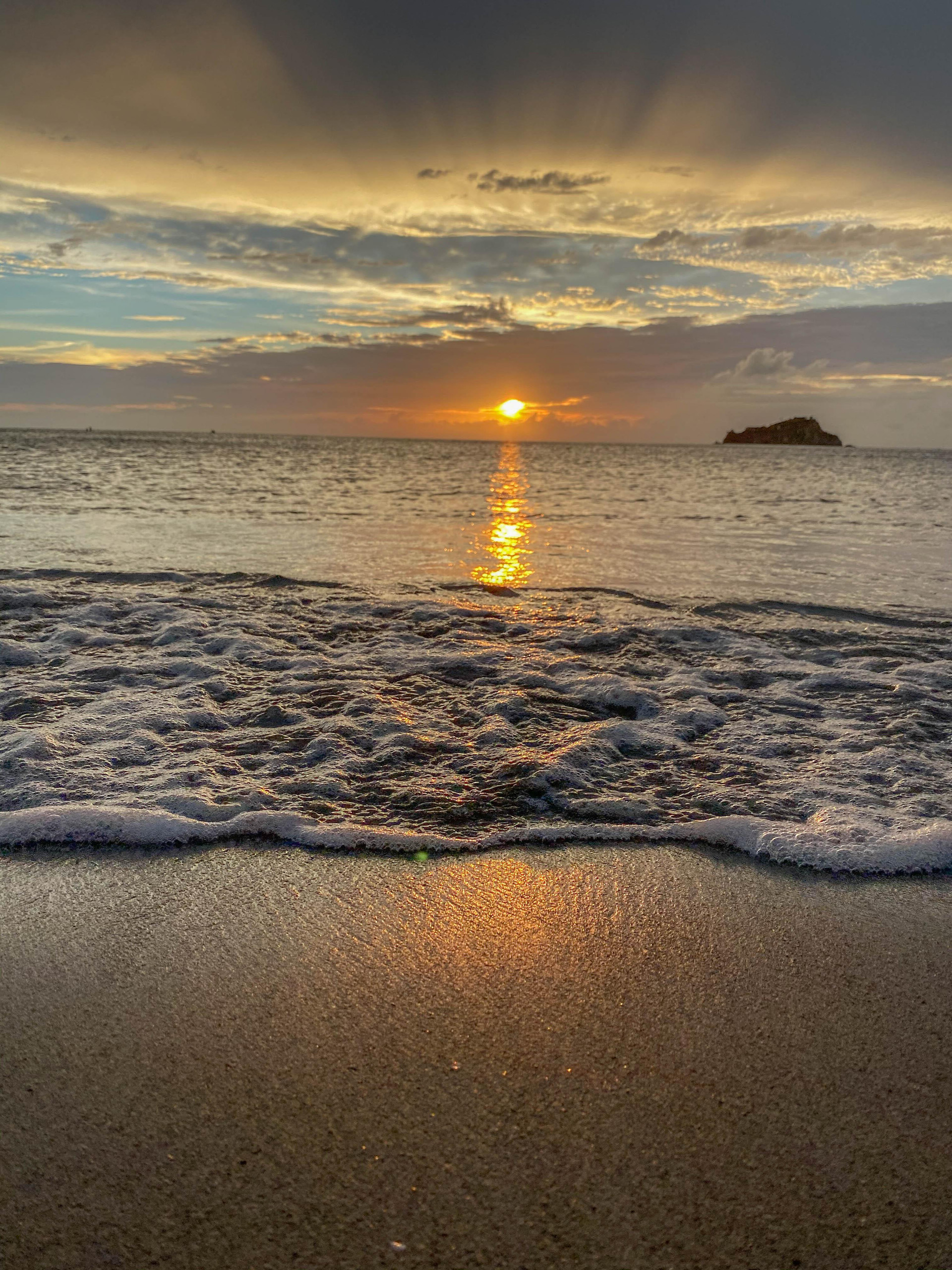 Playa Hotel Casamart Rodadero