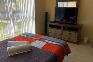 Alquiler Vacacional - Maravillosa Casa con Jacuzzi, en Yautepec, Mor