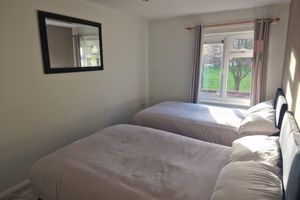 Alquiler Vacacional - A&S Properties (No guest fees)