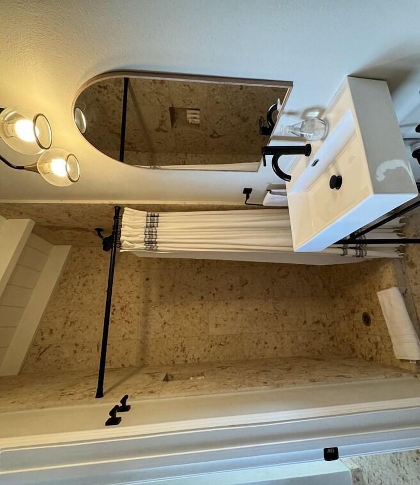 Varios Villa Santana