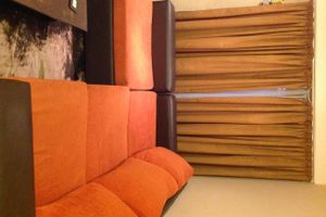 Alquiler Vacacional - Banfield Station