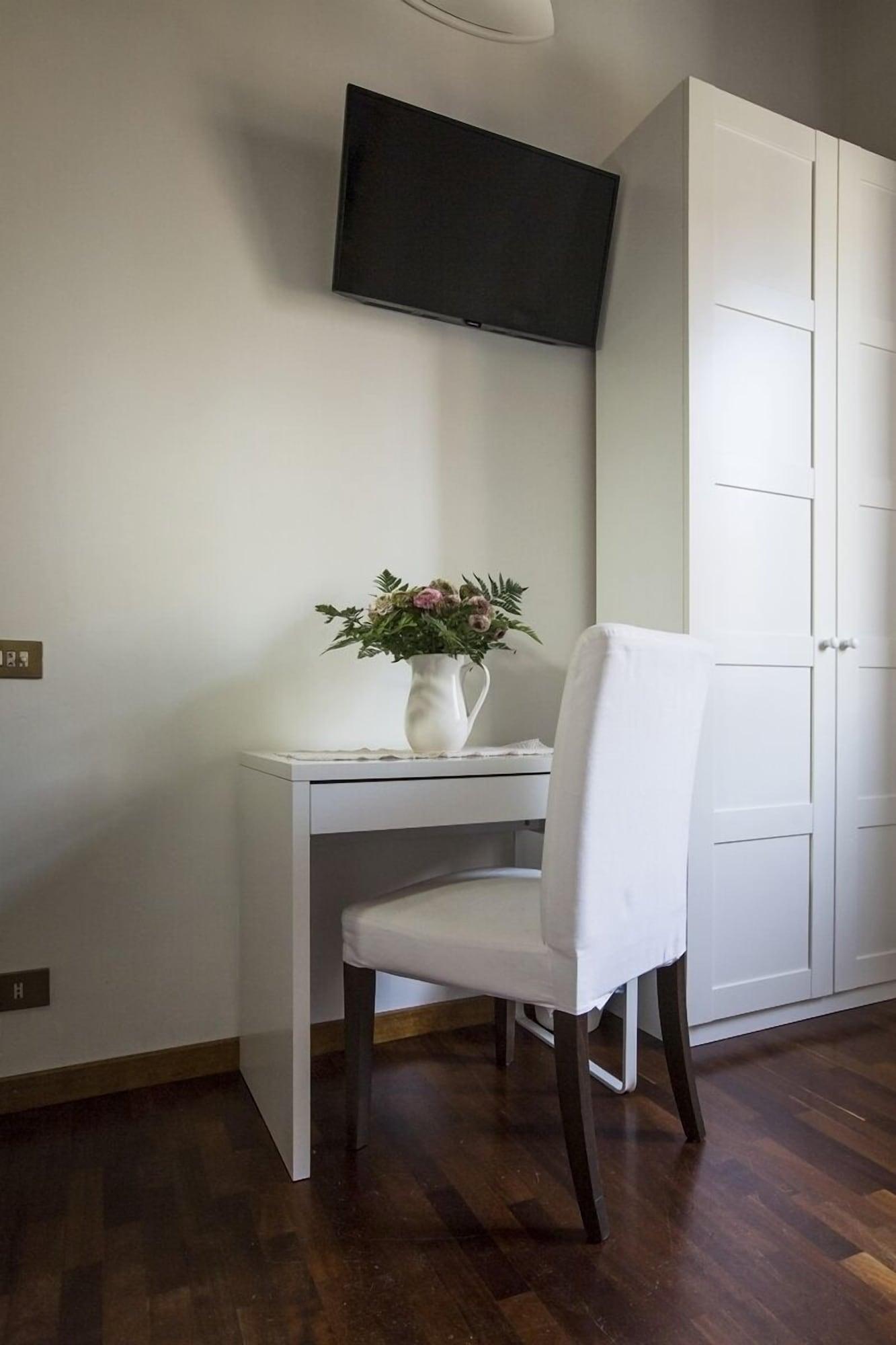 Set de Habitación Pettinary Village