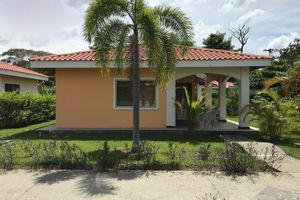 Alojamiento - SueÃ±o al Mar Residence & Hotel