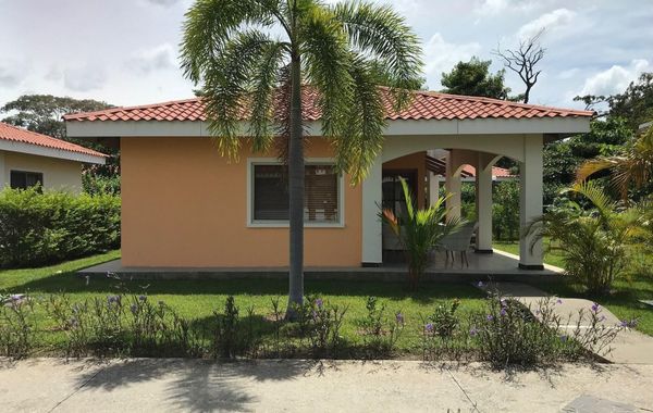 SueÃ±o al Mar Residence & Hotel - Hoteles 3 estrellas en Guanacaste, Costa Rica