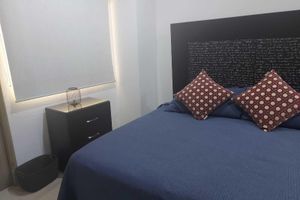 Alquiler Vacacional - Paradise apartment in beach condo Bay View Grand