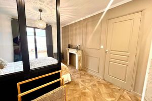Alquiler Vacacional - Au Ty Cocon" gîte with private Jacuzzi, beaches (950m away) and Gr34