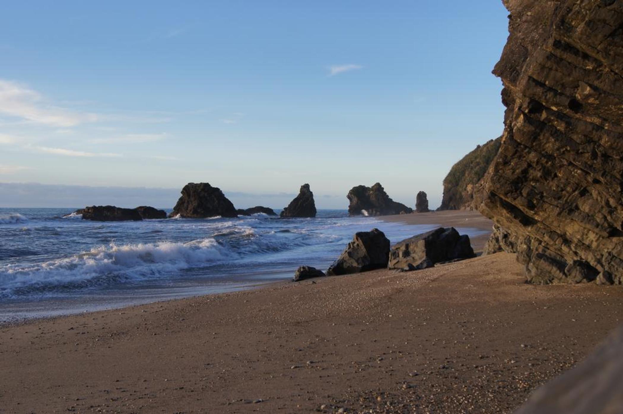 Playa Heritage Park Lodge