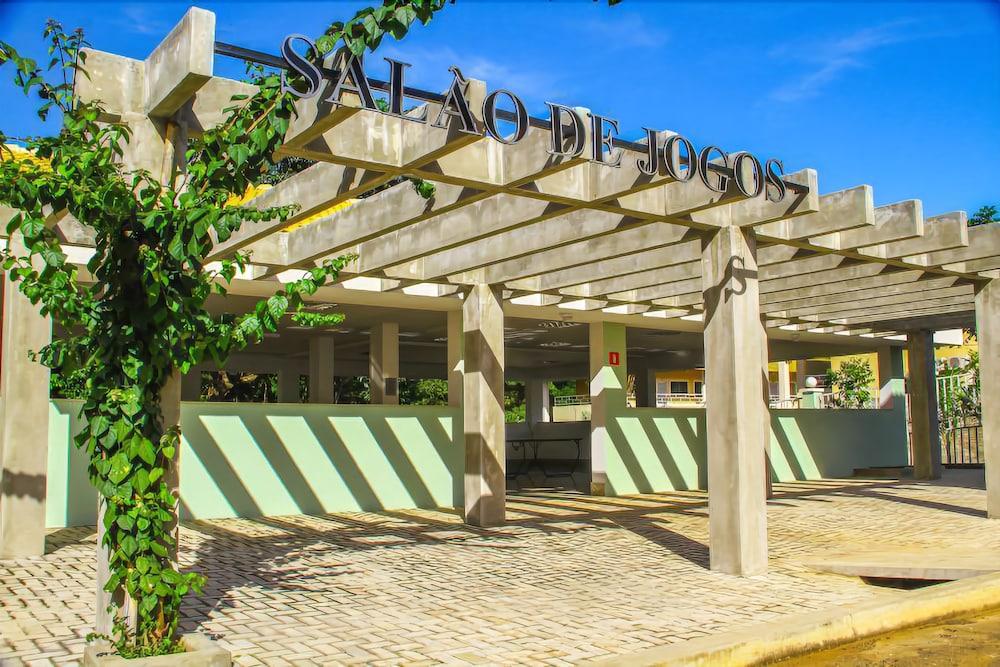 Instalaciones Recreativas Lacqua DiRoma V Via Caldas