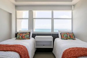 Alquiler Vacacional - Marbella del Caribe Condo - Amazing Oceanfront View