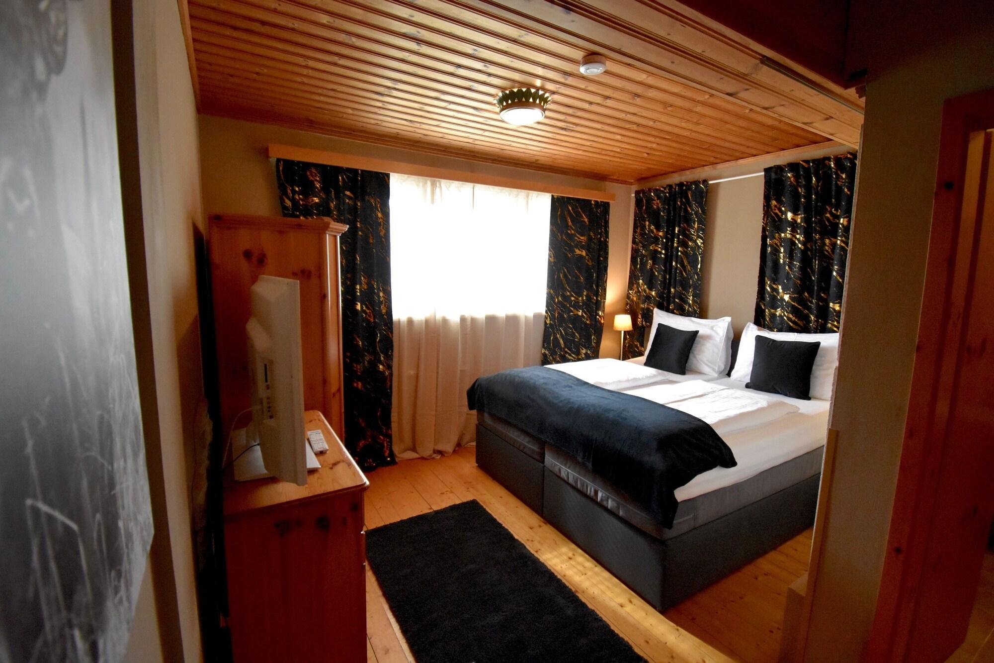 Habitación Hotel Jägerhof Wörthersee - Only Adults Official Partner Amoria Spa