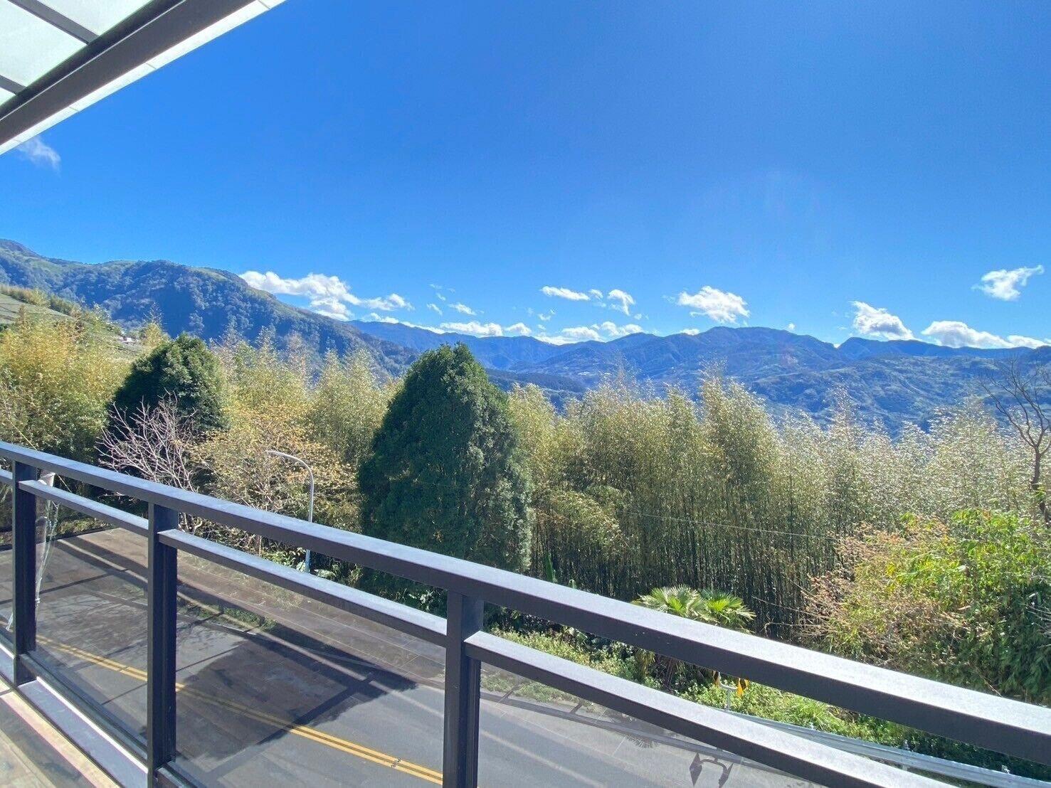 Equipamiento de Habitación leisurelyinn