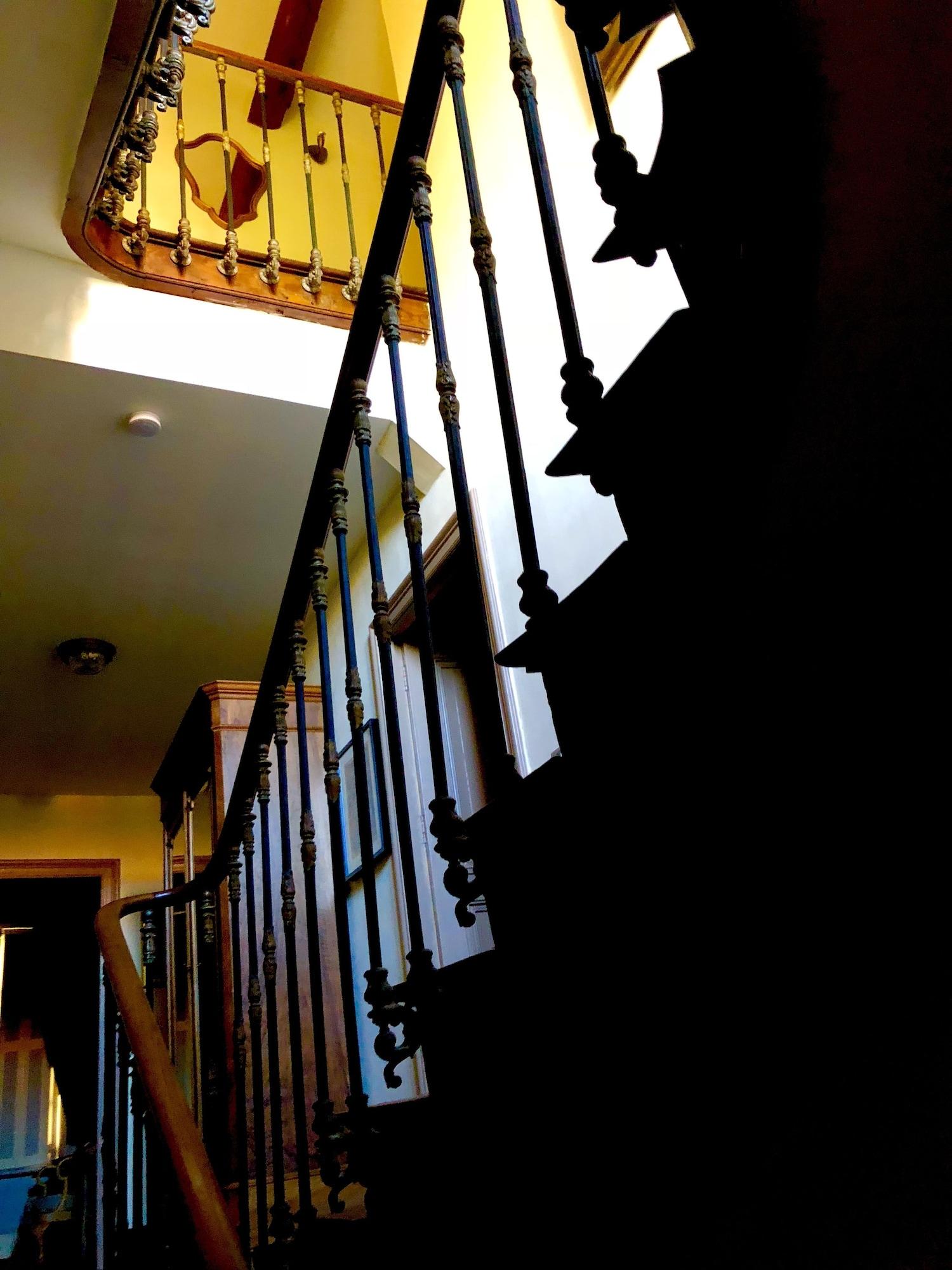 Varios Villa Limonade