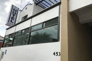 Alojamiento - Hotel Plaza Amalia