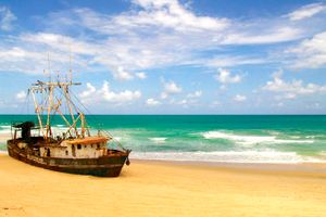 Pacote - Pacotes para Natal