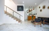 Loft Hotel Malecon Vallarta