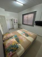 Alquiler Vacacional - kappasplace hendrika J.veldkampstraat55A