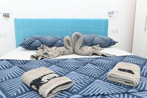 Alquiler Vacacional - Dubrovnik Panorama Luxury Villa