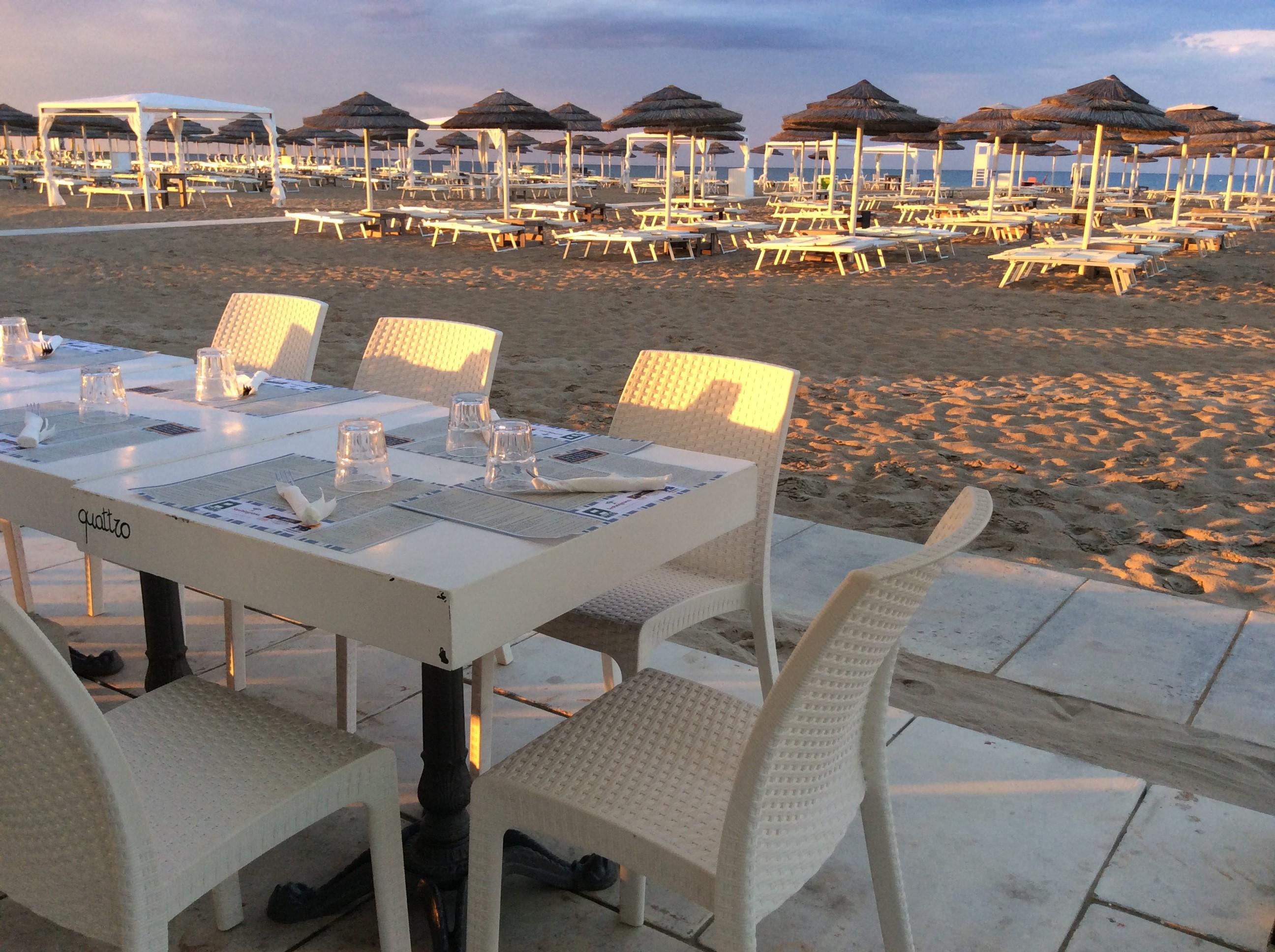 Bar/Salón DuoMo hotel