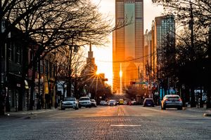 Pacote - Staybridge Suites Dallas Market Ctr Love Field by IHG