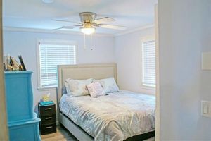 Alquiler Vacacional - Bike Ride to the Beach