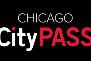 Actividad - Chicago CityPASS