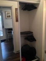 Alquiler Vacacional - OLD NE SUITE GETAWAY, PRIVATE FENCED PATIO. Walk to Beach, Parks, Lakes & City